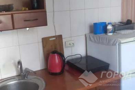 Сдам 1-кімнатну квартиру, Журавлевка, Киевская метро, Код: 803167/1