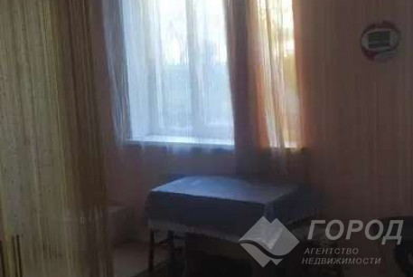 Сдам 1-кімнатну квартиру, Журавлевка, Киевская метро, Код: 803167/1