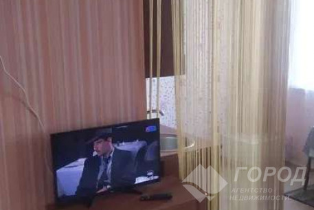 Сдам 1-кімнатну квартиру, Журавлевка, Киевская метро, Код: 803167/1