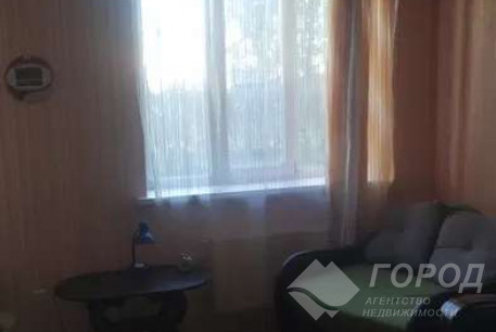 Сдам 1-кімнатну квартиру, Журавлевка, Киевская метро, Код: 803167/1