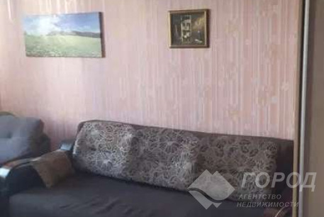 Сдам 1-кімнатну квартиру, Журавлевка, Киевская метро, Код: 803167/1