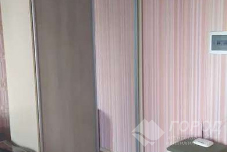 Сдам 1-кімнатну квартиру, Журавлевка, Киевская метро, Код: 803167/1