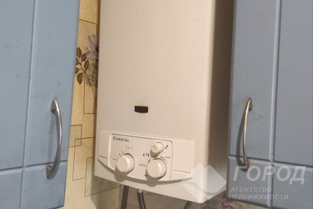 Продам 1-кімнатну квартиру, Центральный рынок, Южный вокзал метро, Код: 803169/1