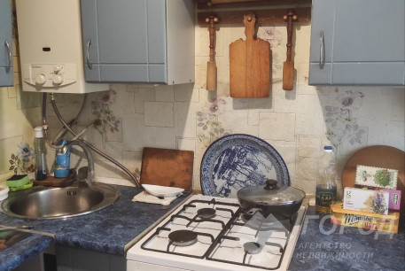 Продам 1-кімнатну квартиру, Центральный рынок, Южный вокзал метро, Код: 803169/1