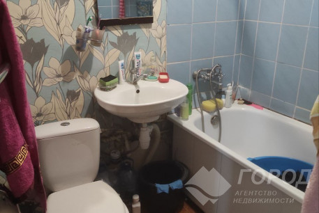 Продам 1-кімнатну квартиру, Центральный рынок, Южный вокзал метро, Код: 803169/1