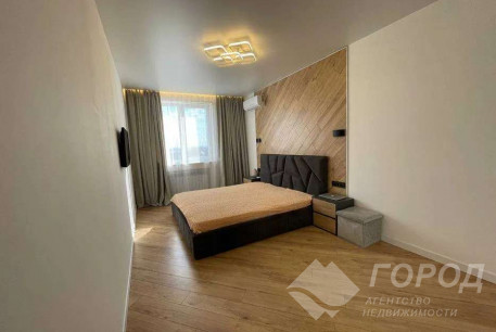 Продам 1-кімнатну квартиру в новобудові, Новые дома, Код: 803172/1