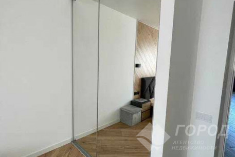 Продам 1-кімнатну квартиру в новобудові, Новые дома, Код: 803172/1