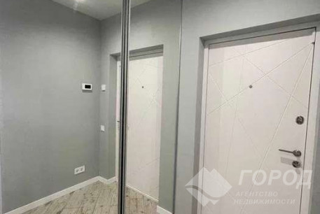 Продам 1-кімнатну квартиру в новобудові, Новые дома, Код: 803172/1