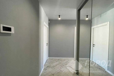 Продам 1-кімнатну квартиру в новобудові, Новые дома, Код: 803172/1