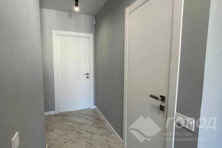 Продам 1-кімнатну квартиру в новобудові, Новые дома, Код: 803172/1