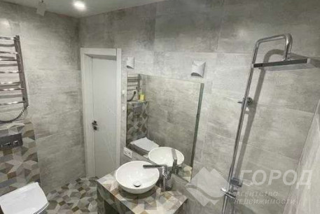 Продам 1-кімнатну квартиру в новобудові, Новые дома, Код: 803172/1