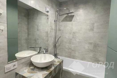 Продам 1-кімнатну квартиру в новобудові, Новые дома, Код: 803172/1