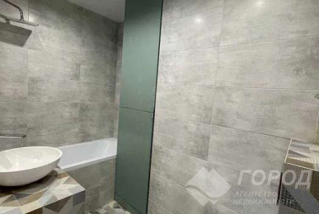 Продам 1-кімнатну квартиру в новобудові, Новые дома, Код: 803172/1