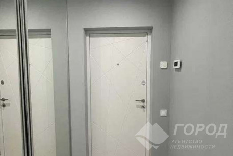 Сдам 1-кімнатну квартиру, Новые дома, Маршала Жукова метро (Дворец спорта), Код: 803172/2