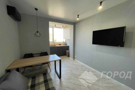 Сдам 1-кімнатну квартиру, Новые дома, Маршала Жукова метро (Дворец спорта), Код: 803172/2