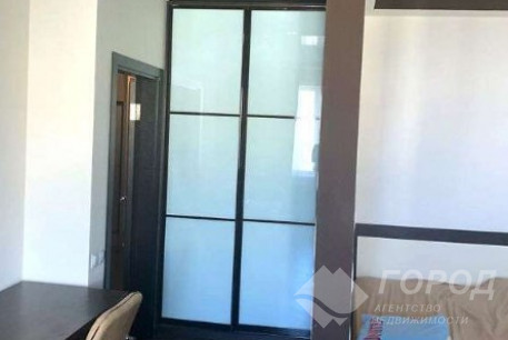 Продам 1-кімнатну квартиру в новобудові, Алексеевка, Победа метро, Код: 803173/1