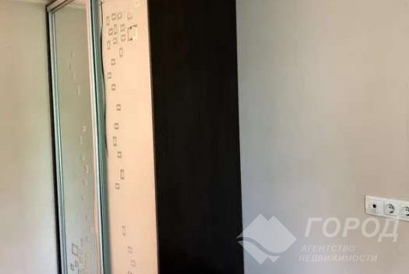 Продам 1-кімнатну квартиру, Новые дома, Маршала Жукова метро (Дворец спорта), Код: 803174/1