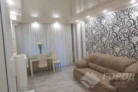 Сдам 1-кімнатну квартиру, Салтовка, Героев Труда метро, Код: 803177/1