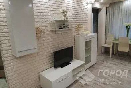 Сдам 1-кімнатну квартиру, Салтовка, Героев Труда метро, Код: 803177/1