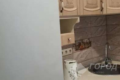 Сдам 1-кімнатну квартиру, Салтовка, Героев Труда метро, Код: 803177/1