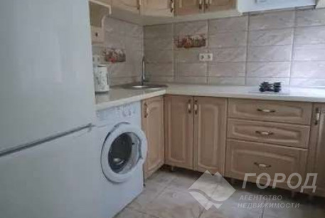 Сдам 1-кімнатну квартиру, Салтовка, Героев Труда метро, Код: 803177/1