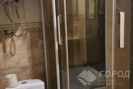 Сдам 1-кімнатну квартиру, Салтовка, Героев Труда метро, Код: 803177/1