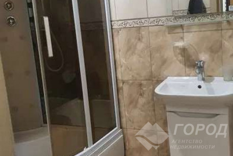 Сдам 1-кімнатну квартиру, Салтовка, Героев Труда метро, Код: 803177/1