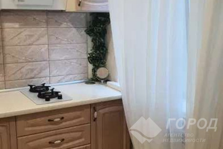 Сдам 1-кімнатну квартиру, Салтовка, Героев Труда метро, Код: 803177/1