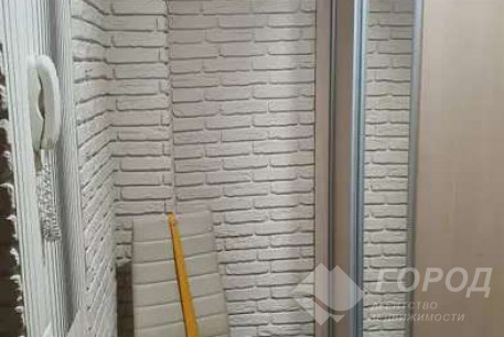 Сдам 1-кімнатну квартиру, Салтовка, Героев Труда метро, Код: 803177/1