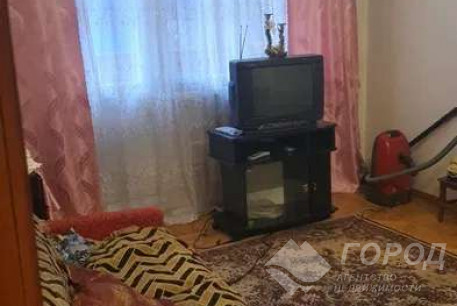 Сдам 2-х кімнатну квартиру, Салтовка, Героев Труда метро, Код: 803177/2