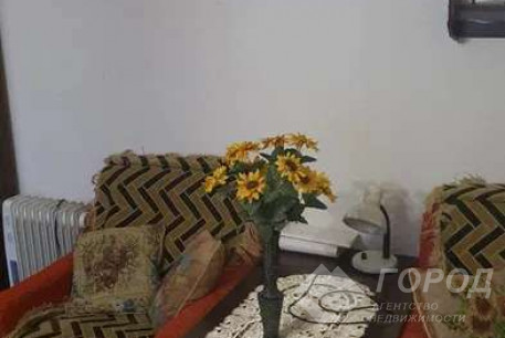 Сдам 2-х кімнатну квартиру, Салтовка, Героев Труда метро, Код: 803177/2