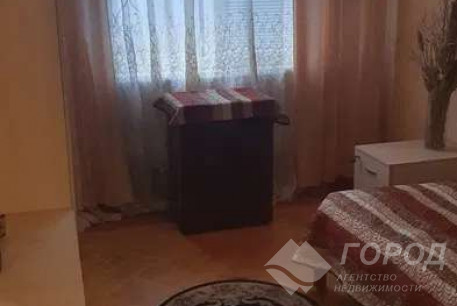 Сдам 2-х кімнатну квартиру, Салтовка, Героев Труда метро, Код: 803177/2