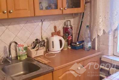 Сдам 2-х кімнатну квартиру, Салтовка, Героев Труда метро, Код: 803177/2