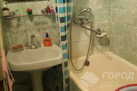 Сдам 2-х кімнатну квартиру, Салтовка, Героев Труда метро, Код: 803177/2