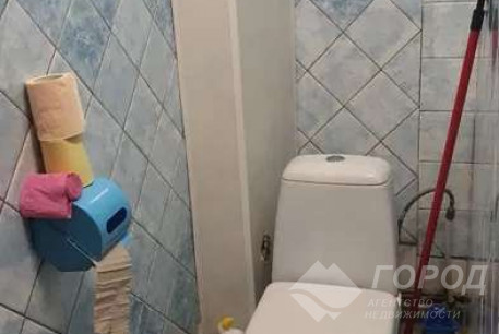 Сдам 2-х кімнатну квартиру, Салтовка, Героев Труда метро, Код: 803177/2