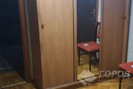 Сдам 2-х кімнатну квартиру, Салтовка, Героев Труда метро, Код: 803177/2