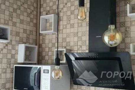 Сдам 1-кімнатну квартиру, Салтовка, Код: 803177/3