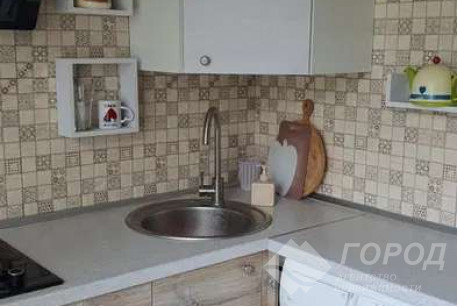 Сдам 1-кімнатну квартиру, Салтовка, Код: 803177/3