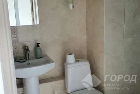 Сдам 1-кімнатну квартиру, Салтовка, Код: 803177/3