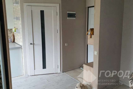 Сдам 1-кімнатну квартиру, Салтовка, Код: 803177/3