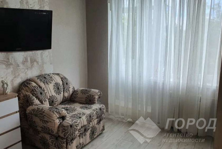 Сдам 1-кімнатну квартиру, Салтовка, Код: 803177/3