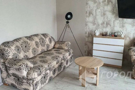 Сдам 1-кімнатну квартиру, Салтовка, Код: 803177/3