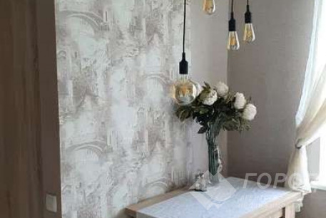 Сдам 1-кімнатну квартиру, Салтовка, Код: 803177/3