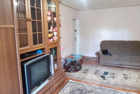 Сдам 1-кімнатну квартиру, Салтовка, Героев Труда метро, Код: 803178/1