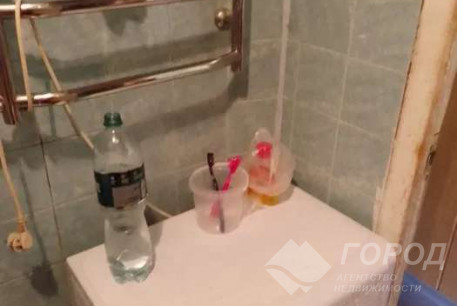 Сдам 1-кімнатну квартиру, Салтовка, Героев Труда метро, Код: 803178/1