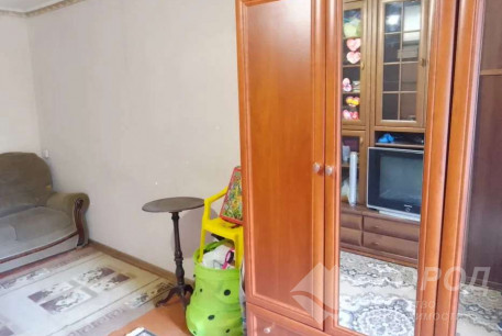 Сдам 1-кімнатну квартиру, Салтовка, Героев Труда метро, Код: 803178/1