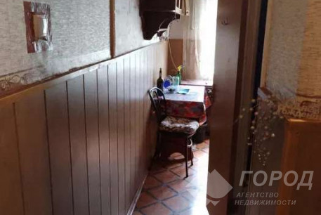 Сдам 1-кімнатну квартиру, Салтовка, Героев Труда метро, Код: 803178/1