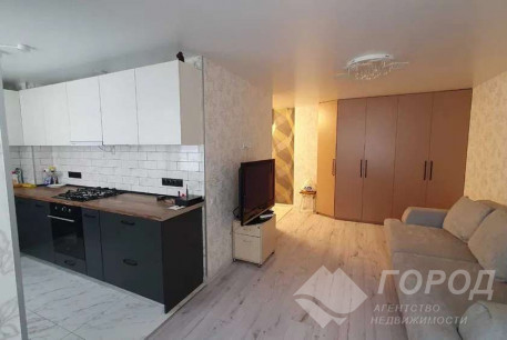 Сдам 1-кімнатну квартиру, Холодная Гора, Код: 803179/1