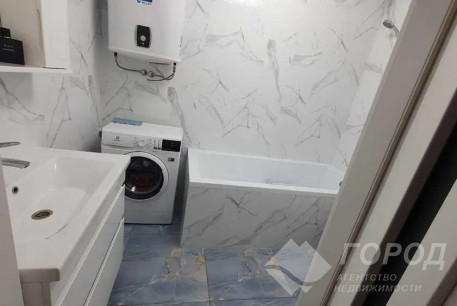 Сдам 1-кімнатну квартиру, Холодная Гора, Код: 803179/1