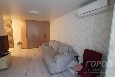 Сдам 1-кімнатну квартиру, Холодная Гора, Код: 803179/1